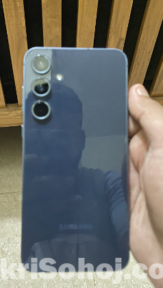 Samsung Galaxy A55 5g